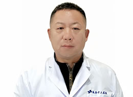 张家口市|匠心二十载，妙手护安康！副主任医师王兆国：用中医智慧破解各类疑难病症