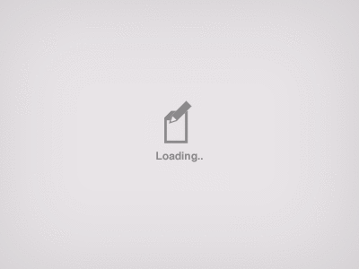 张家口市|公司新闻的测试信息,公司新闻的测试信息