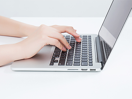 张家口市|建筑设计的测试内容