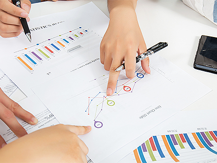 张家口市|建筑设计的测试内容