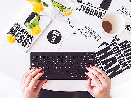 张家口市|建筑设计的测试内容