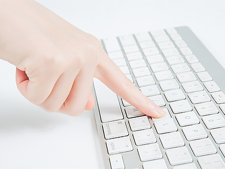 张家口市|建筑设计的测试内容