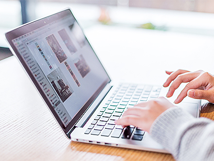 张家口市|建筑设计的测试内容