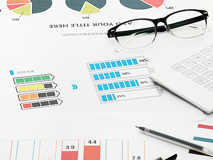 张家口市|别墅装修的测试内容