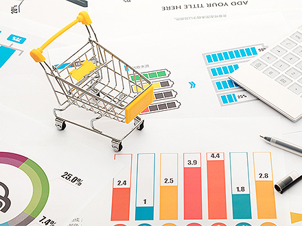 张家口市|建筑设计的测试内容